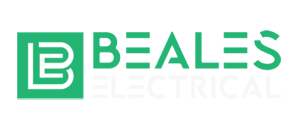 Beales Electrical