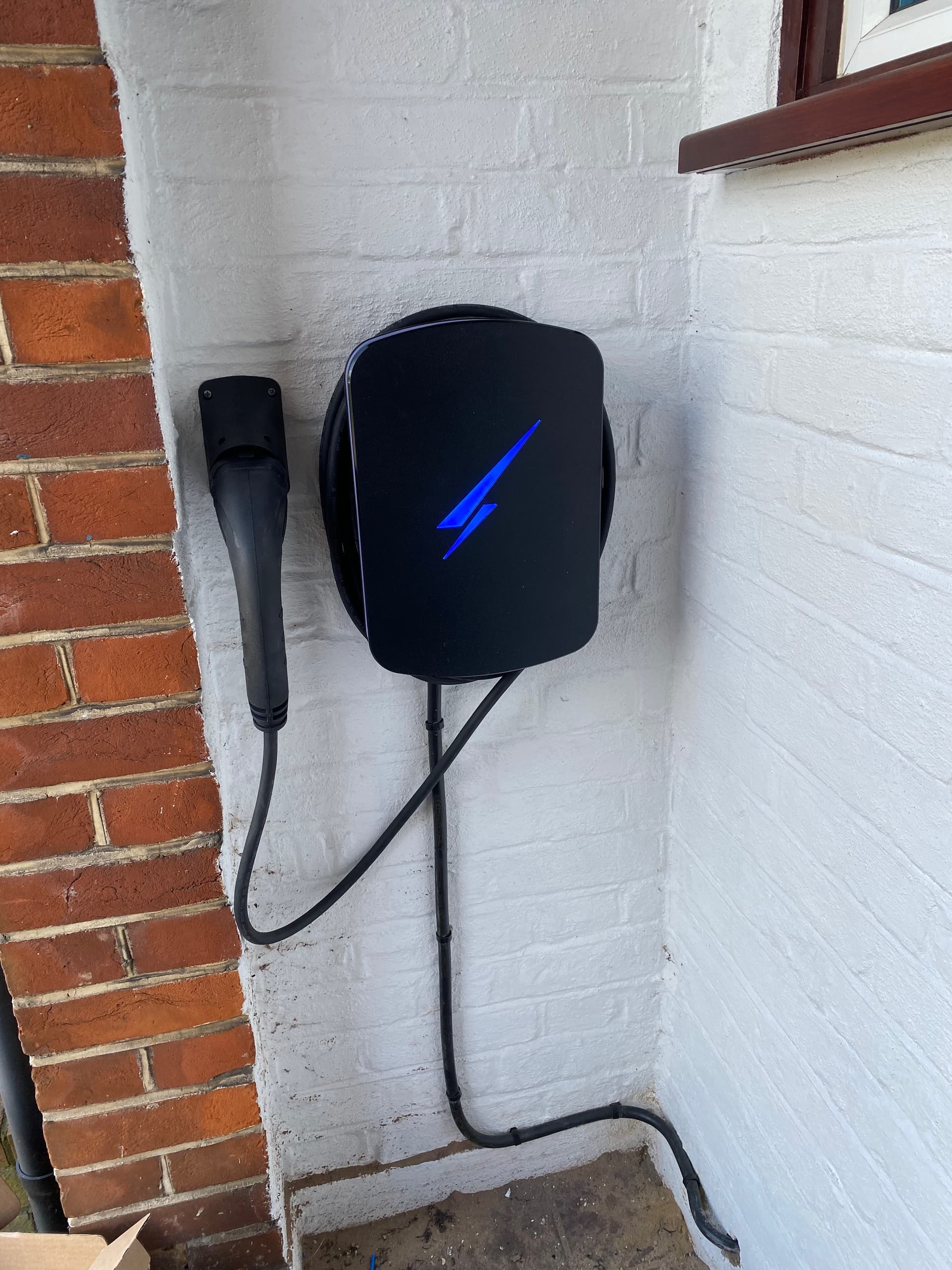 Snaresbrook's Local Electrical Specialists