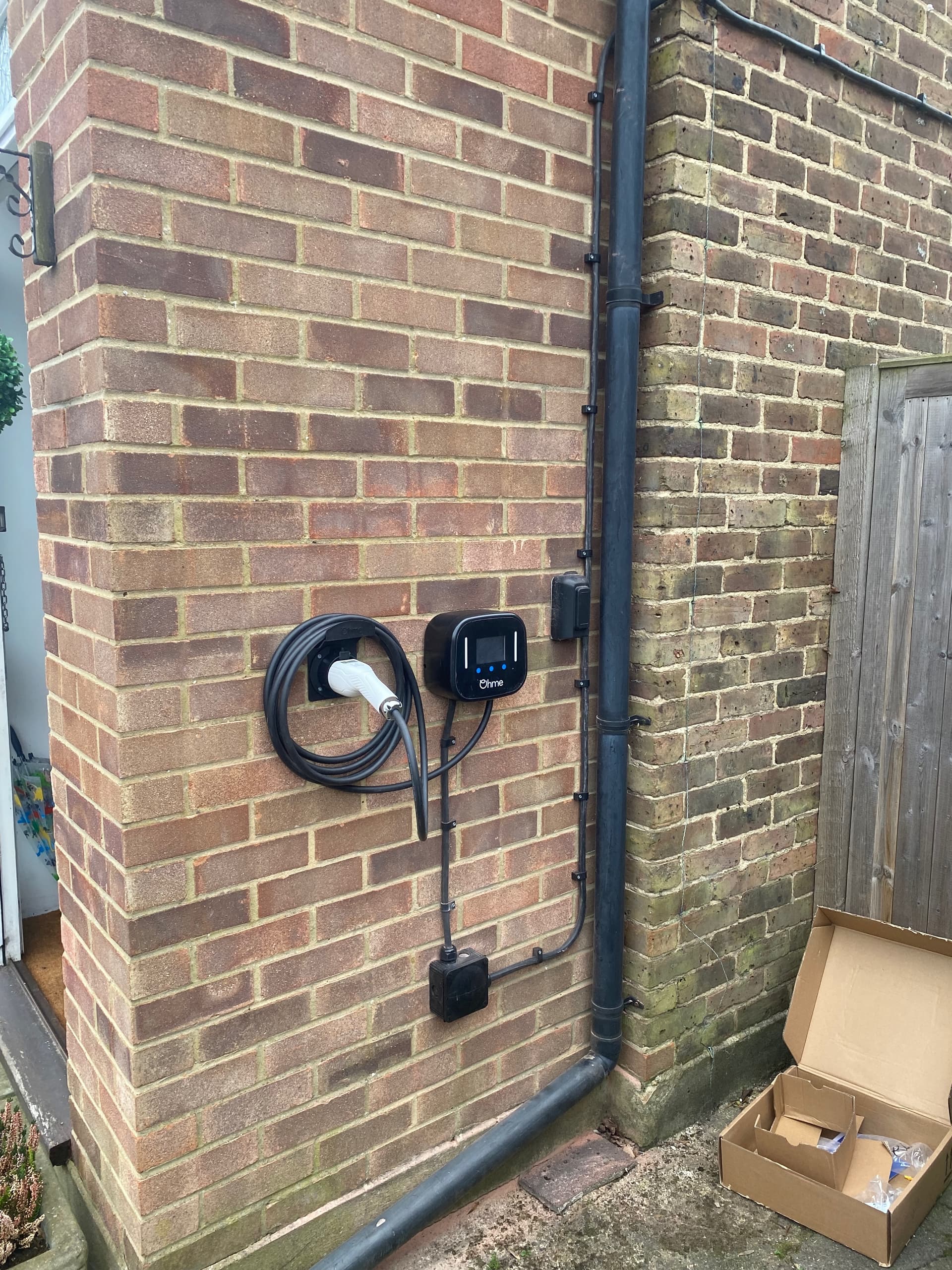 Electrical Expertise for Wanstead Homeowners