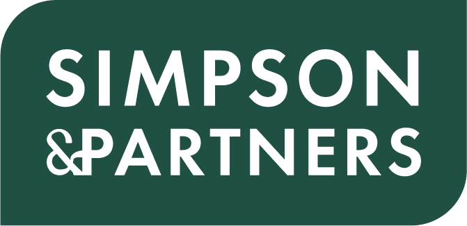 Beales Electrical approved as Simpson & Partners EV charger installer