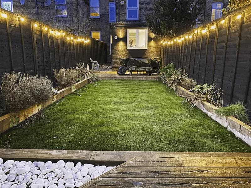 Highams Park's Local Electrical Specialists