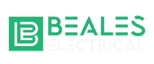 Beales Electrical