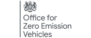 OZEV approved installer in Loughton, Woodford & Walthamstow