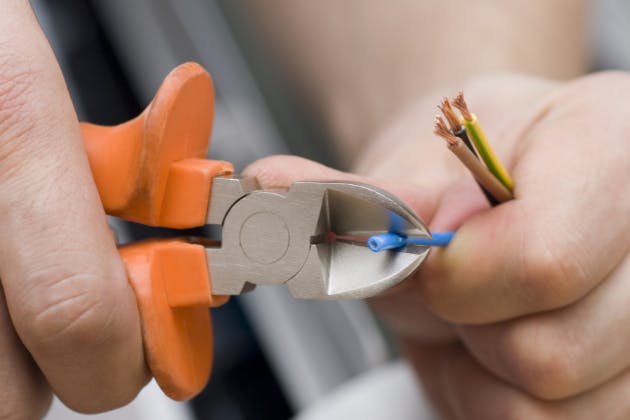 Key Questions for a Successful House Rewire Project